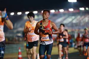 BIB: 
                            <button type="button" onclick="openModal(24118116)" class="btn btn-primary btn-sm float-right btn-popup" data-toggle="modal" data-target=".modal-high-quality">
                        <i class="fas fa-shopping-cart"></i> Add to Cart
                    </button>
                                            <button type="button" onclick="isThisMe(24118116, true)" class="btn btn-success btn-sm float-right btn-popup btn-isme hidden" data-toggle="tooltip" data-placement="bottom" title="นี่คือรูปของคุณใช่ไหม คลิกที่นี่เพื่อเอาเข้าอัลบั้ม">
                        <i class="fas fa-plus"></i> Add to album
                    </button>
                    <button type="button" onclick="isThisMe(24118116, false)" class="btn btn-warning btn-sm float-right btn-popup btn-isnotme hidden">
                        <i class="fas fa-ban"></i> Remove from album
                    </button>